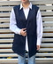 thumbail5