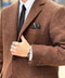 thumbail4