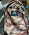 thumbail8