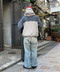 thumbail3