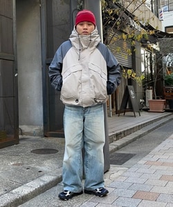 styling_image