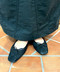 thumbail7