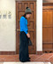 thumbail2