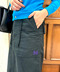thumbail6