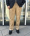thumbail7