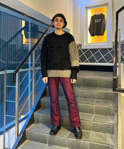 styling_image