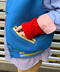 thumbail5