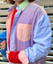 thumbail8