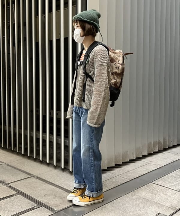 image6
