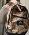 thumbail8