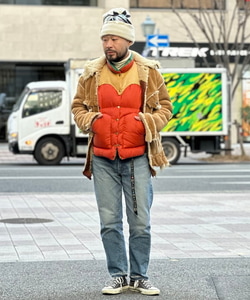 styling_image