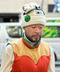 thumbail8
