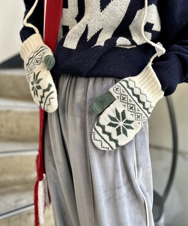image7