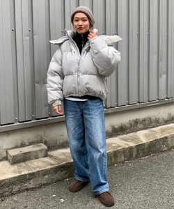 styling_image
