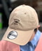 thumbail10
