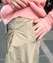 thumbail9