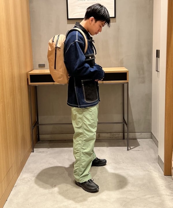 image2