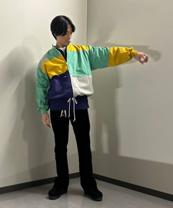 styling_image