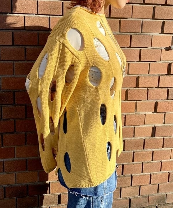 image5