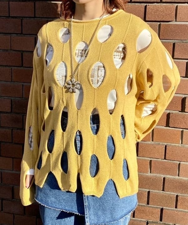image4