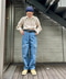 thumbail1