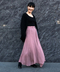 thumbail1