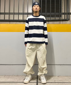 styling_image