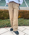 thumbail6