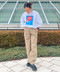 thumbail8