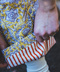 thumbail6