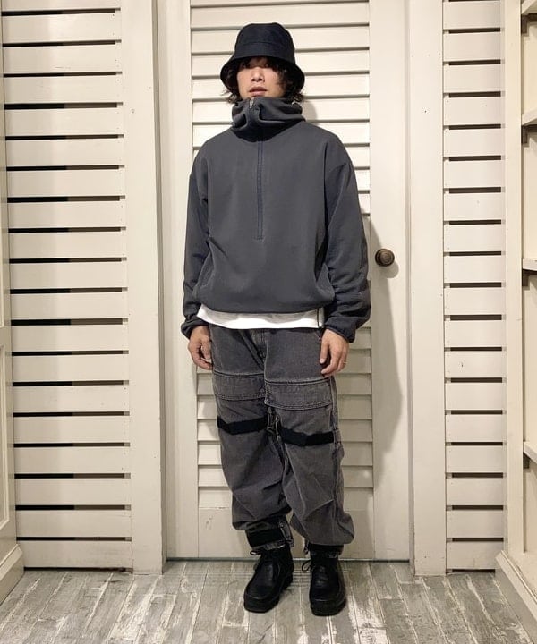 image4