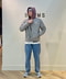 thumbail1