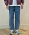 thumbail4