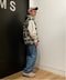 thumbail3