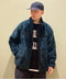 thumbail4