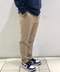 thumbail7