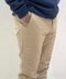 thumbail6