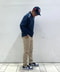thumbail4