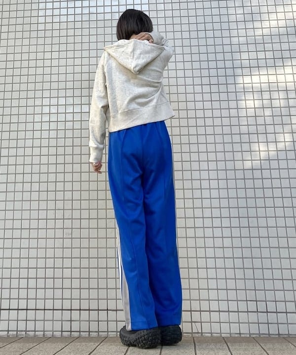 image3