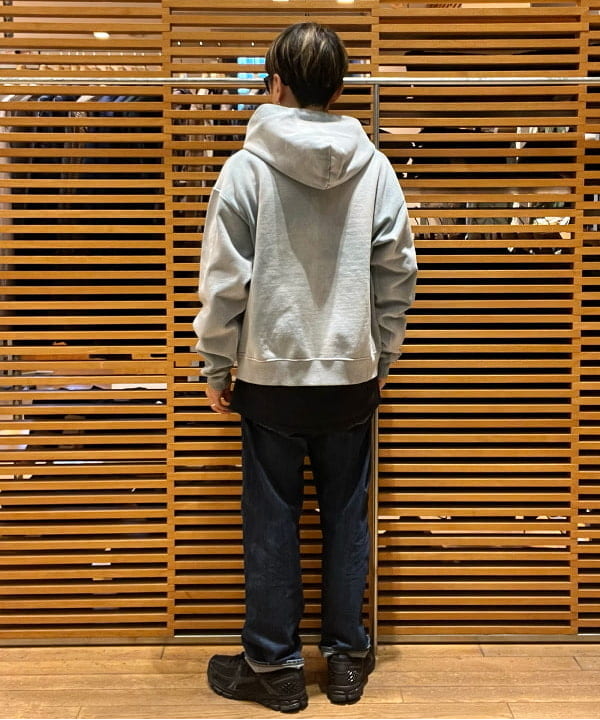 image6