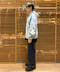 thumbail5