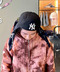 thumbail4