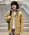 thumbail5