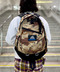 thumbail10