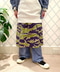 thumbail9
