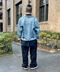 thumbail3