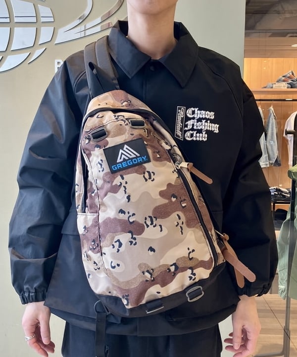 西村 光平さんの「BEAMS WOMEN｜」を使ったコーディネート