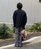 thumbail3