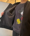 thumbail8
