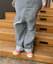 thumbail6